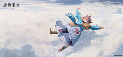 384 1440x2560 c38818ee13d2415f8244a09ac318a65b